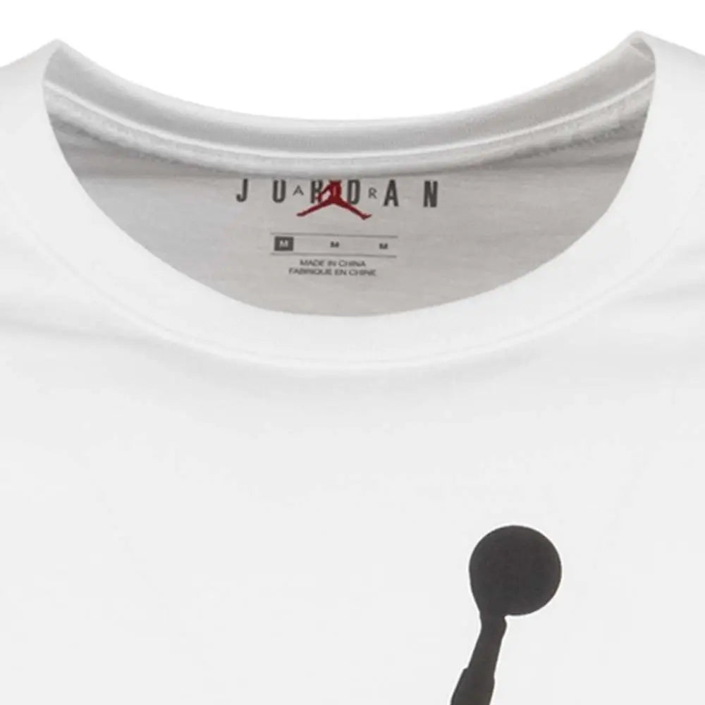 Jumpman Flight T-Shirt