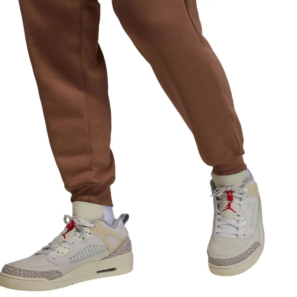 Brooklyn Fleece Pant