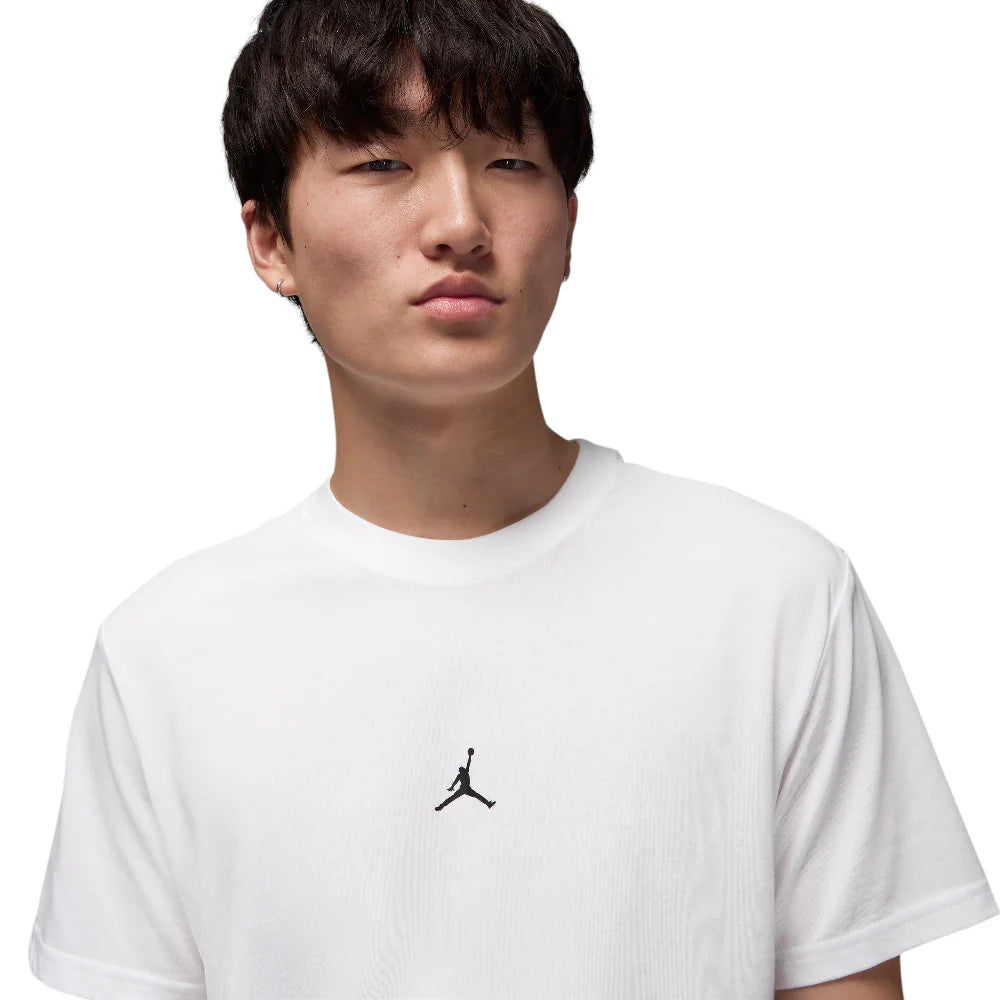 Sport Dri-FIT Jumpman T-Shirt White