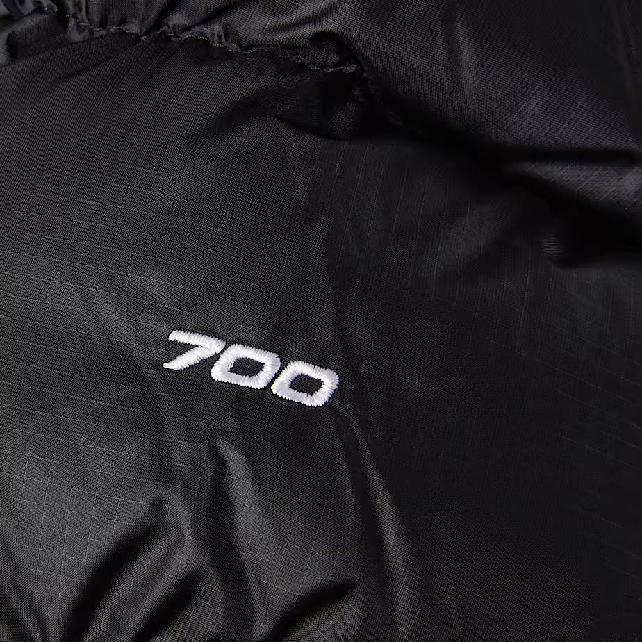 1996 Retro Nuptse Man