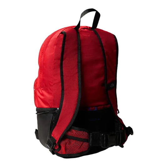 Borealis Convertible Backpack
