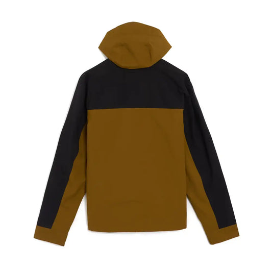 M66 Cargo Rain Jacket