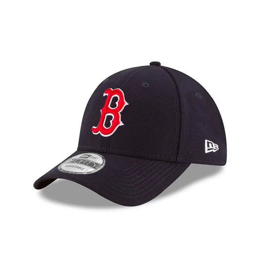 Boston Red Sox 9Forty Cap
