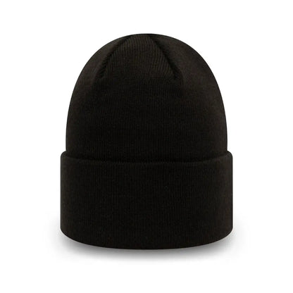 NBA Chicago Bulls Essential Cuff Beanie