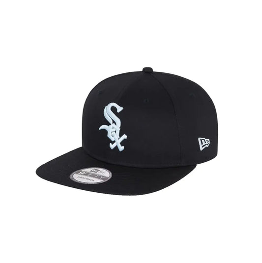 Chicago White Sox 9Fifty Cap