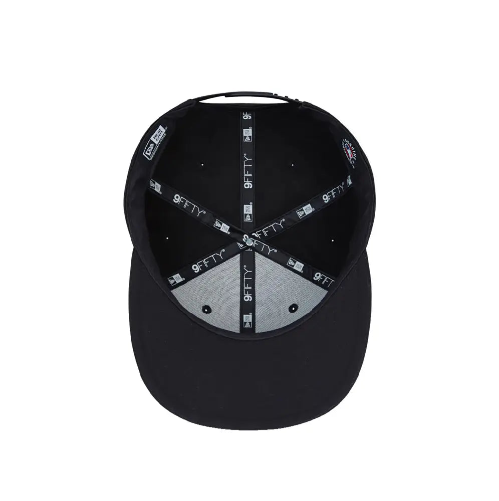 Chicago White Sox 9Fifty Cap