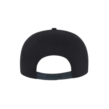 Chicago White Sox 9Fifty Cap