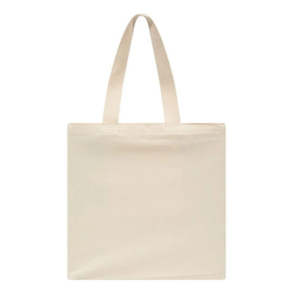 Hot Dog Graphic Stone Tote Bag