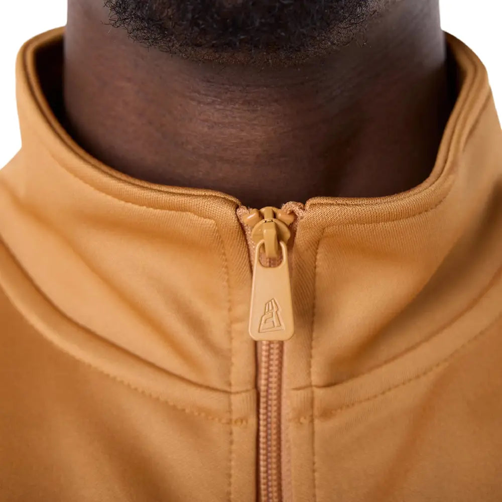 NBA LA Lakers Track Jacket