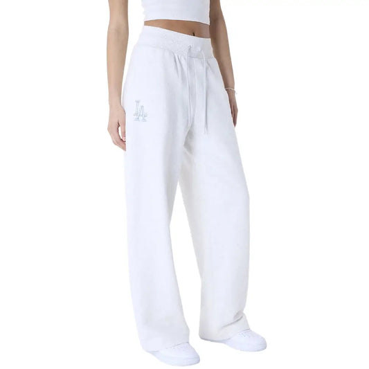 MLB League Essential LA Dodgers Fleece Pant