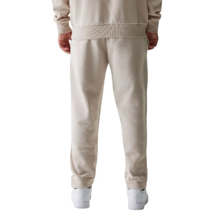 New York Yankees MLB League Essential Cream Pant