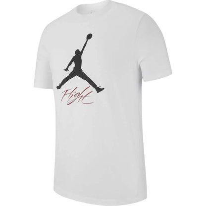 Jumpman Flight T-Shirt