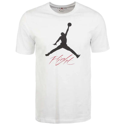 Jumpman Flight T-Shirt