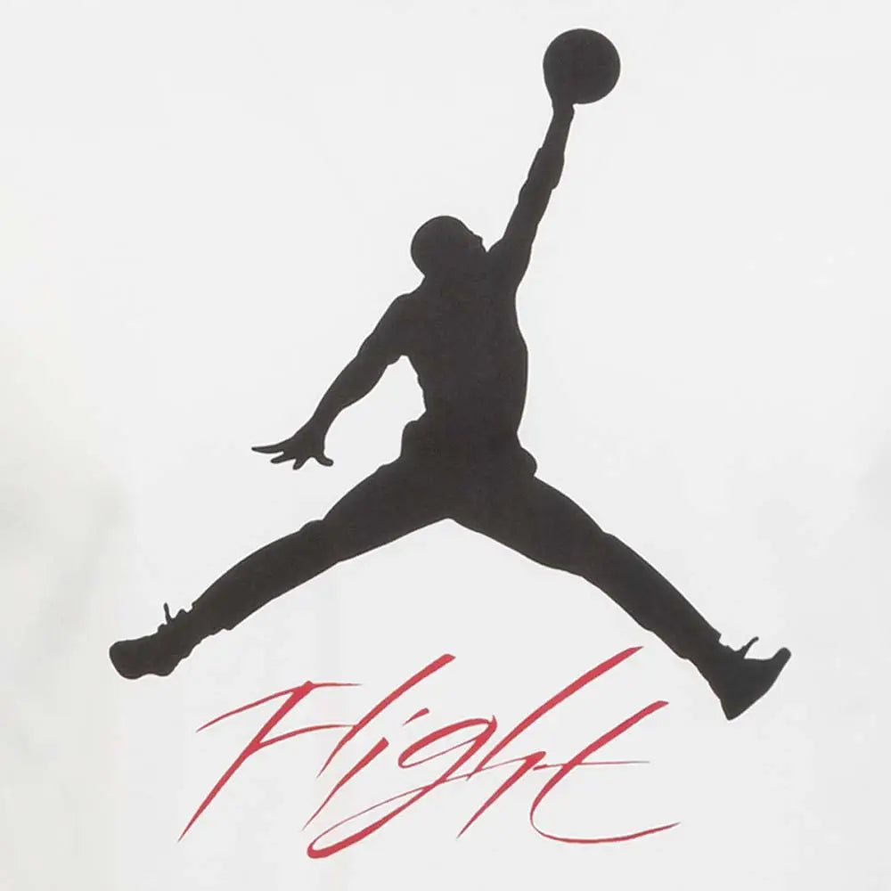 Jumpman Flight T-Shirt