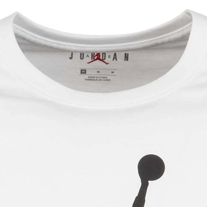Jumpman Flight T-Shirt