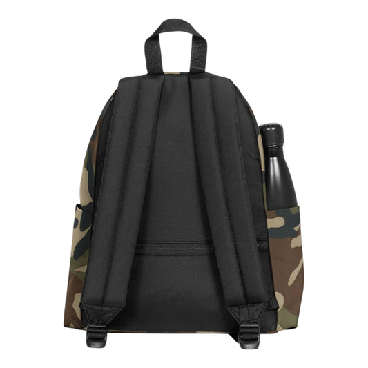 Day PAK'R Backpack Camo