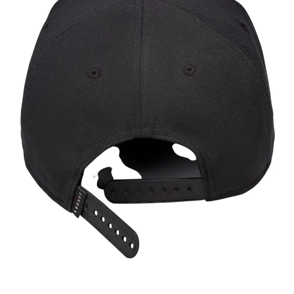 Jumpman Pro Adjustable Cap