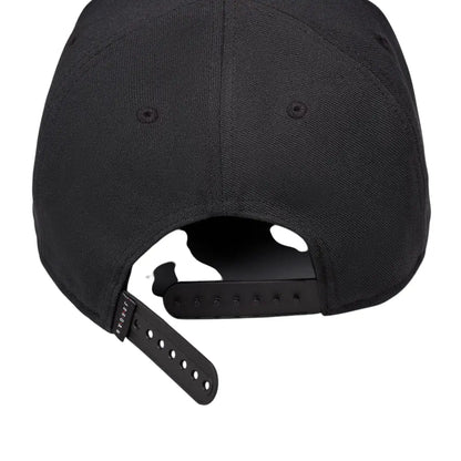 Jumpman Pro Adjustable Cap
