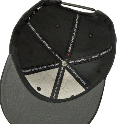 Jumpman Pro Adjustable Cap
