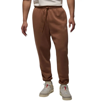 Brooklyn Fleece Pant