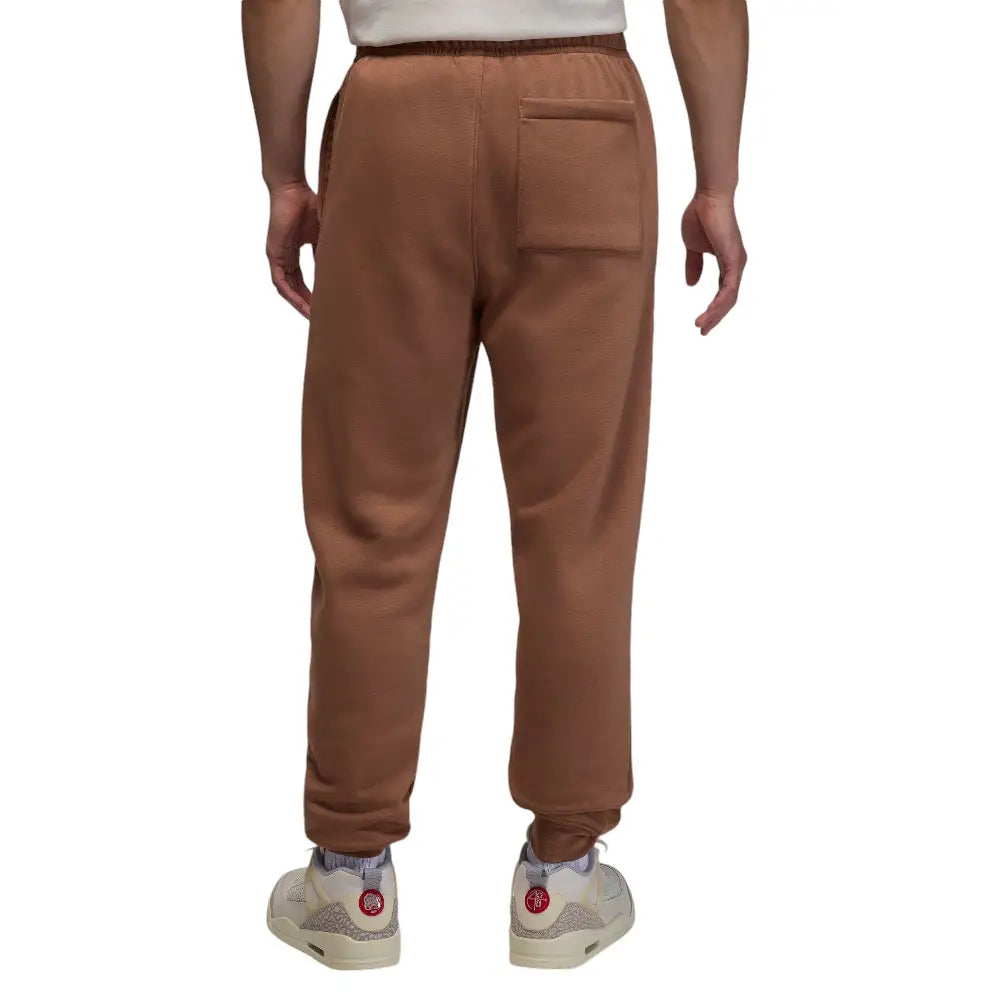 Brooklyn Fleece Pant