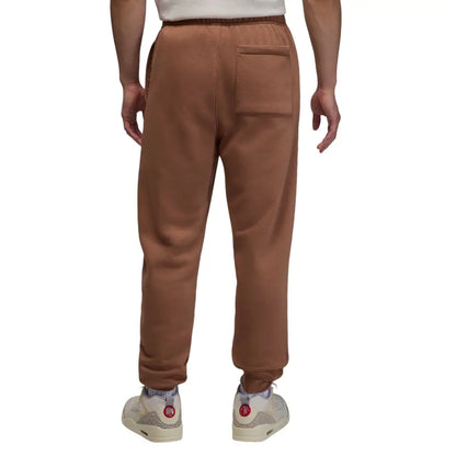 Brooklyn Fleece Pant