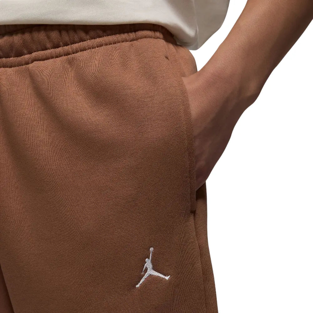 Brooklyn Fleece Pant