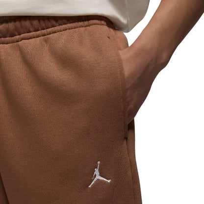 Brooklyn Fleece Pant