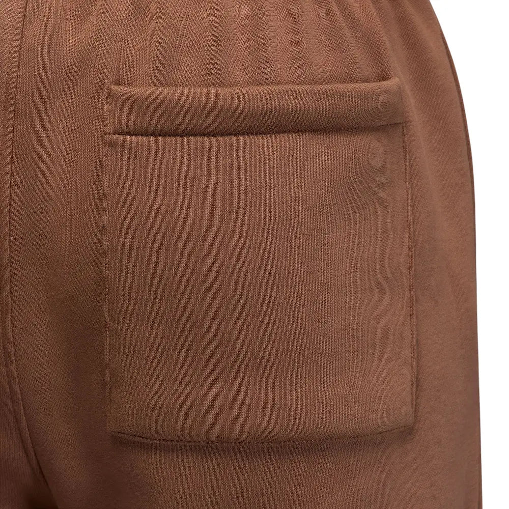 Brooklyn Fleece Pant