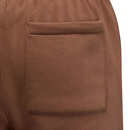 Brooklyn Fleece Pant