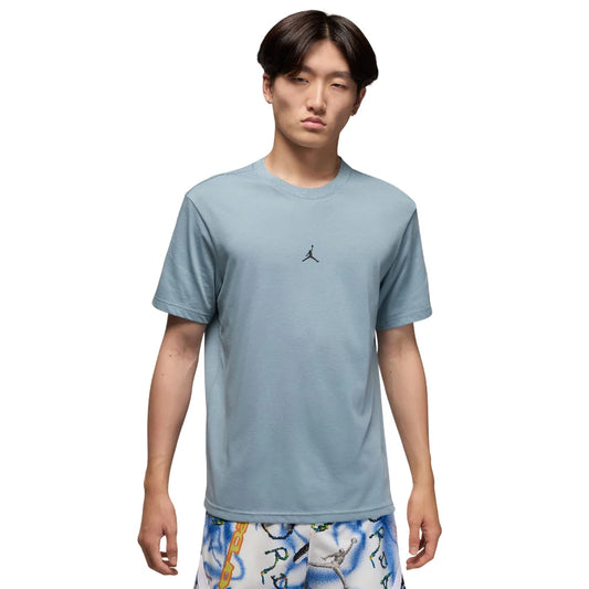 Sport Dri-FIT Jumpman T-Shirt Grey