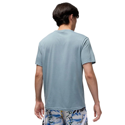 Sport Dri-FIT Jumpman T-Shirt Grey