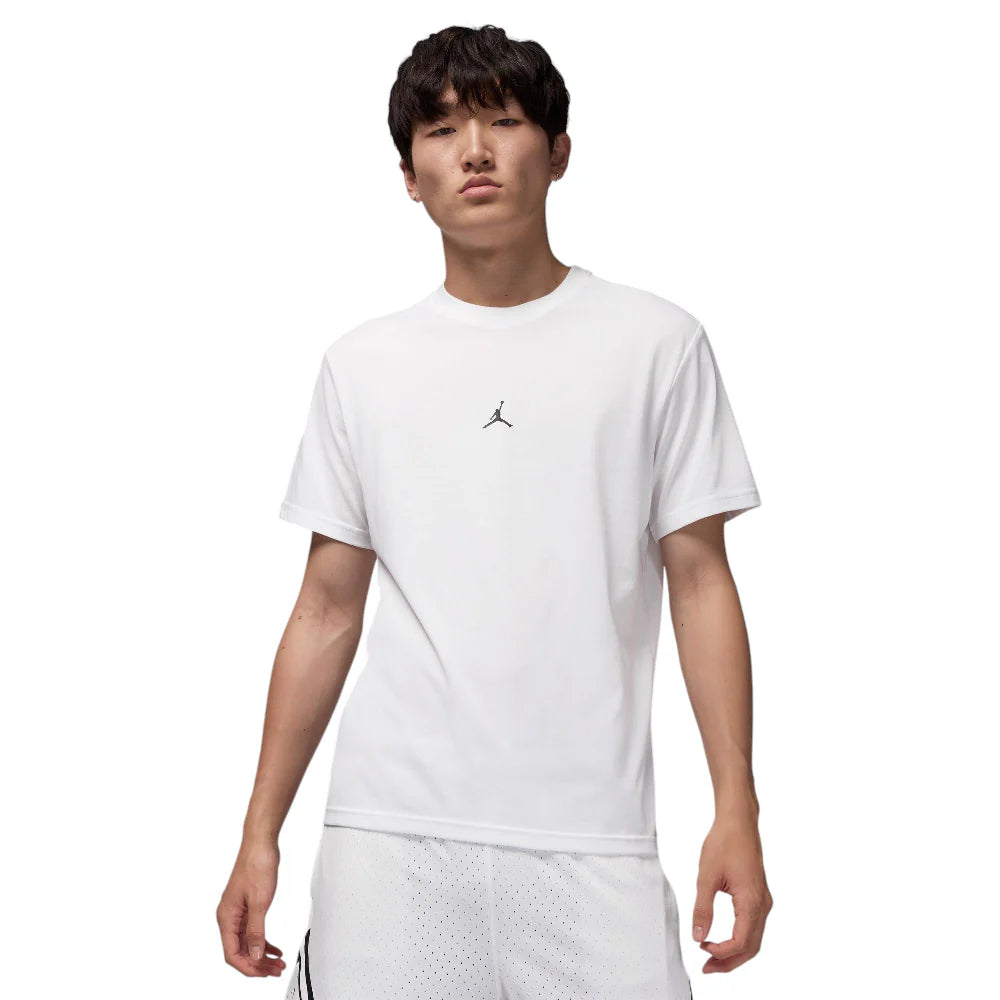 Sport Dri-FIT Jumpman T-Shirt White