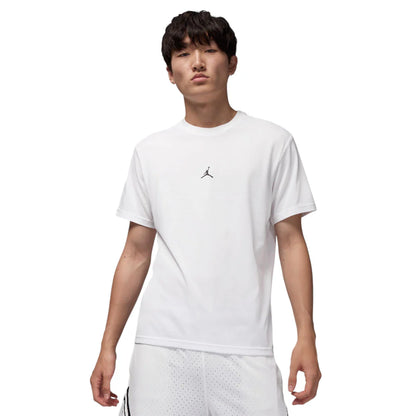 Sport Dri-FIT Jumpman T-Shirt White