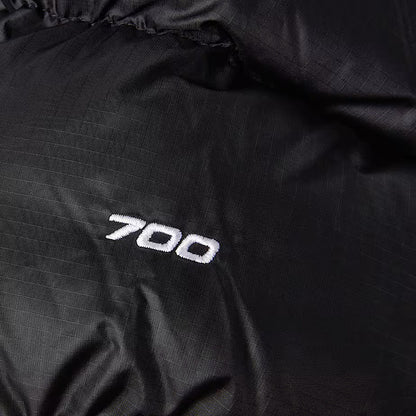 1996 Retro Nuptse Man