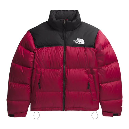 1996 Retro Nuptse Jacket