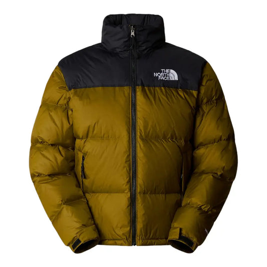 1996 Retro Nuptse Jacket
