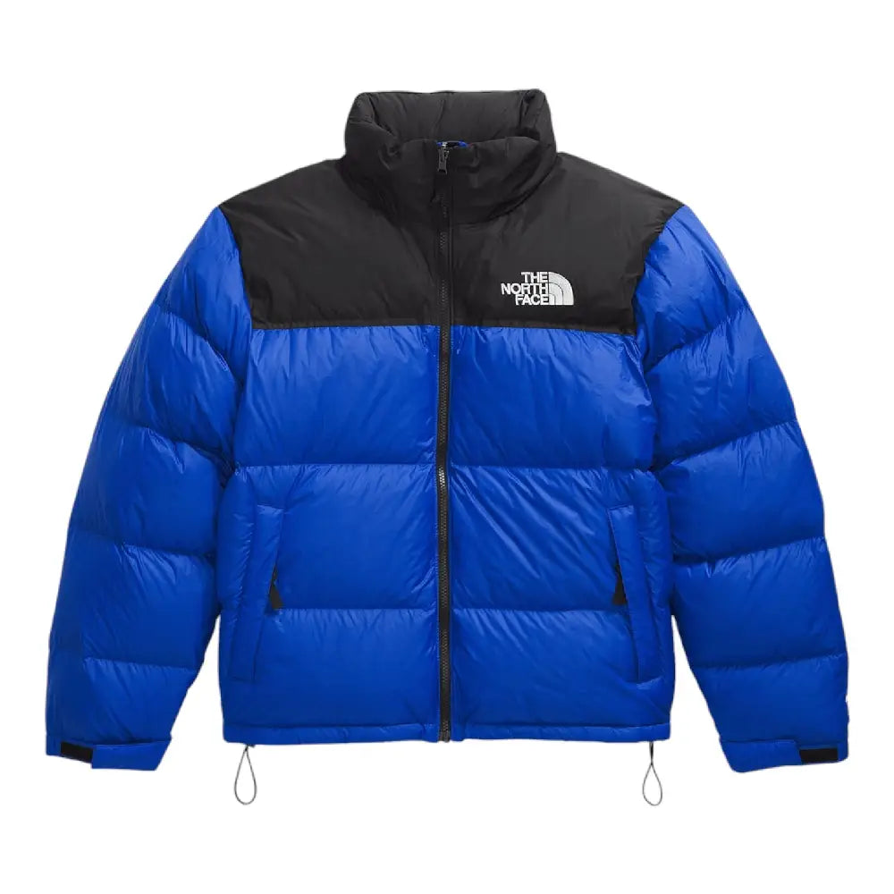 1996 Retro Nuptse Jacket