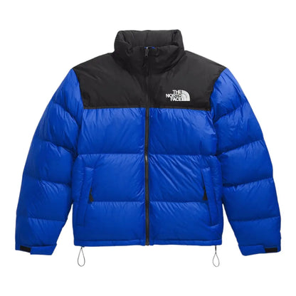1996 Retro Nuptse Jacket