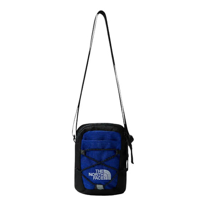 Jester Crossbody