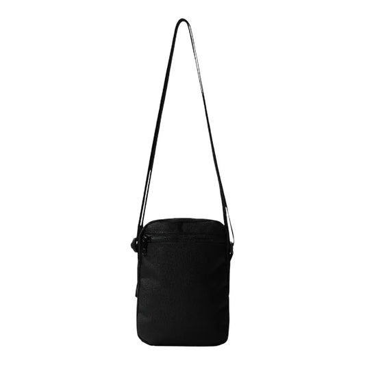 Jester Crossbody