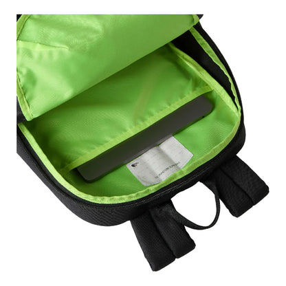 Court Jester Backpack Grey