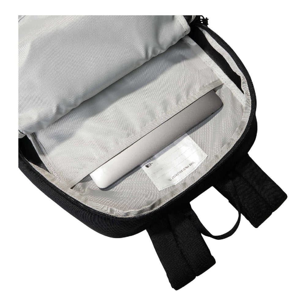 Court Jester Backpack Black