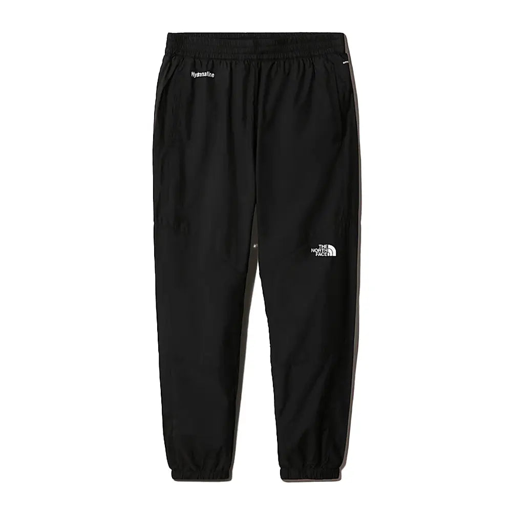 Hydrenaline Pant 2000