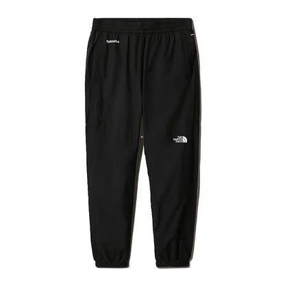 Hydrenaline Pant 2000