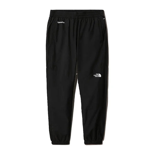 Hydrenaline Pant 2000