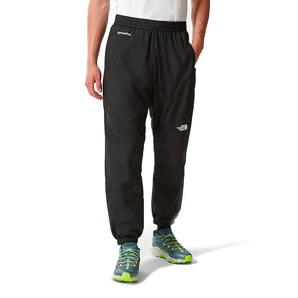 Hydrenaline Pant 2000