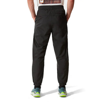 Hydrenaline Pant 2000