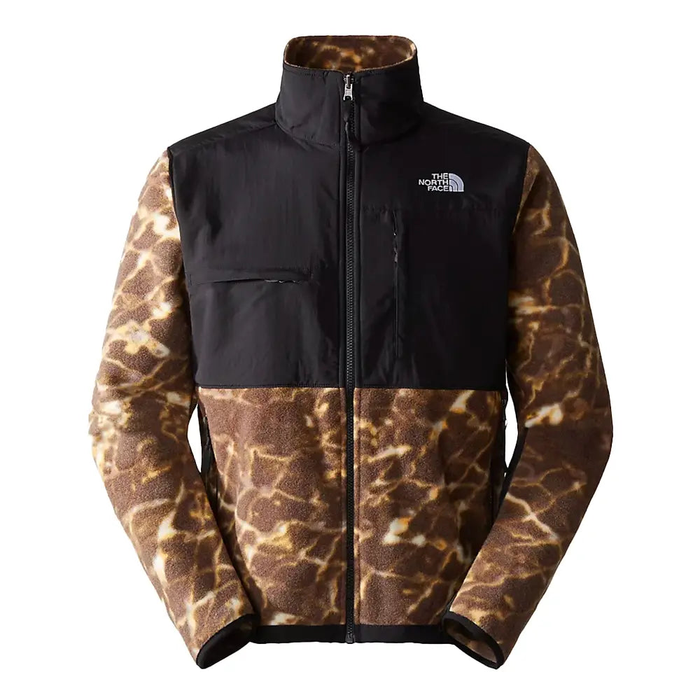 Denali Jacket