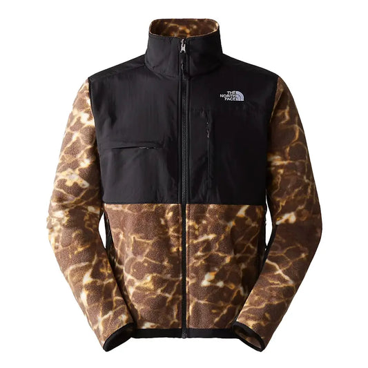Denali Jacket